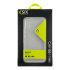 Ksix Xiaomi MI A2 Lite TPU Case - Transparent 1