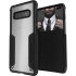 Ghostek Exec 3 Samsung Galaxy S10 Plus Wallet Case - Black 1
