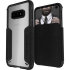 Ghostek Exec 3 Samsung Galaxy S10e Wallet Case Black 1