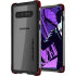 Ghostek Covert 3 Samsung Galaxy S10 Case - Black 1