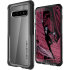 Ghostek Cloak 4 Samsung Galaxy S10 Case - Black 1