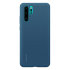 Official Huawei P30 Pro Silicone Case - Blue 1