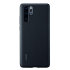 Official Huawei P30 Pro Back Cover Case - Black Carbon 1
