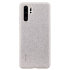 Official Huawei P30 Pro Back Cover Case - Grey 1