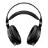 Philips Over-Ear Wireless Headphones SHC8800/12 - 100m range 1