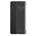 Official Huawei P30 Smart Flip Case - Black 1