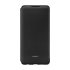 Official Huawei P30 Wallet Case - Black 1
