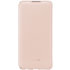 Officieel Huawei P30 Wallet Case - Roze 1