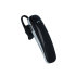 Forever Multipoint Bluetooth Earphone - Black 1
