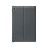 Huawei Media Pad M5 lite 10'' Flip Cover Case - Grey 1