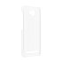 Official Huawei Y3 II Polycarbonate Cover Case - Transparent 1