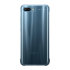 Official Huawei Honor 10 Protective Case - Blue 1