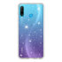 Case-Mate Huawei P30 Lite Sheer Crystal Case - Clear 1