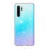 Case-Mate Huawei P30 Pro Sheer Crystal Case - Clear 1