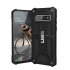 UAG Monarch Samsung Galaxy S10 Protective Case - Carbon Fiber 1