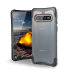 UAG Plyo Samsung Galaxy S10 Protective Case- Ice 1