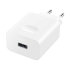 Official Huawei SuperCharge 40W USB-C EU Mains Charger 1