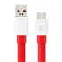 Official OnePlus USB-C Fast Charge Cable - 1.5m 1