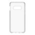 OtterBox Symmetry Case Samsung Galaxy S10e - Clear 1