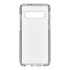 OtterBox Symmetry Case Samsung Galaxy S10 - Clear 1
