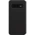 OtterBox Strada Series Via Case Samsung Galaxy S10 - Black 1