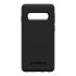 OtterBox Symmetry Case Samsung Galaxy S10 - Black 1