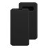 OtterBox Strada Via Case Samsung Galaxy S10 Plus - Black 1