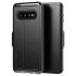 Funda Samsung Galaxy S10 Tech21 Evo Wallet - Negra 1