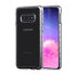 Tech21 Pure Clear Samsung Galaxy S10e Case - Clear 1