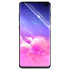 Tech21 Impact Shield - Samsung Galaxy S10 Plus Screen Protector 1