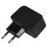 Olixar High Power 5W USB-A Mains Charger - EU Plug 1