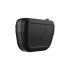 PolarPro DJI Osmo Pocket Minimalist Carry Case - Black 1