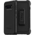 Otterbox Defender Samsung Galaxy S10 Case - Black 1