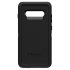 Otterbox Defender Samsung Galaxy S10 Plus Case - Black 1