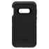 Coque Samsung Galaxy S10e OtterBox Defender – Noir 1