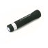Scosche 3 in 1 Ultra-Bright Led Flashlight and Bluetooth Speaker-Black 1