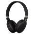 iT7Audio iT7xr Wireless Bluetooth Headphones - Black 1