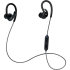 JBL Reflect Contour Bluetooth Wireless Sports Headphones - Black 1