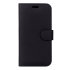 Case FortyFour No.11 Huawei P30 Lite Case - Black 1