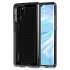 Tech21 Evo Check Huawei P30 Pro Case - Smokey / Black 1