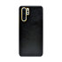 Olixar Genuine Leather Huawei P30 Pro Case - Black (DNL) 1