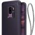 Rearth Ringke Onyx Samsung Galaxy S9 Plus - Plum Purple 1