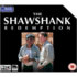 ROK Chips - Shawshank Redemption 1