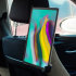 Olixar Galaxy Tab S5e Car Headrest Mount Pro 1