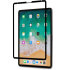 Moshi IVisor AG iPad Pro Glass Screen Protector 11 Inch - Black 1