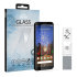 Eiger 2.5D Glass Screen Protector Google Pixel 3a - Clear 1