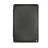 Noreve Leather Cover Samsung Galaxy Tab S5e Case - Black 1