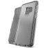 Gear4 Piccadilly Samsung Galaxy S9 Case - Black 1