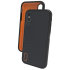 Gear4 D3O Battersea iPhone X / XS Case - Black 1