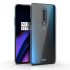 Olixar Ultra-Thin OnePlus 7 Pro 5G Case - 100% Clear 1